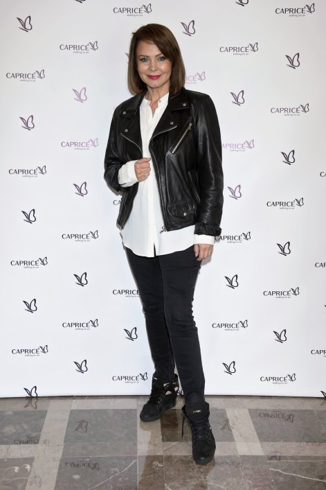 Izabela-Trojanowska-kiedyś-i-dziś-2017