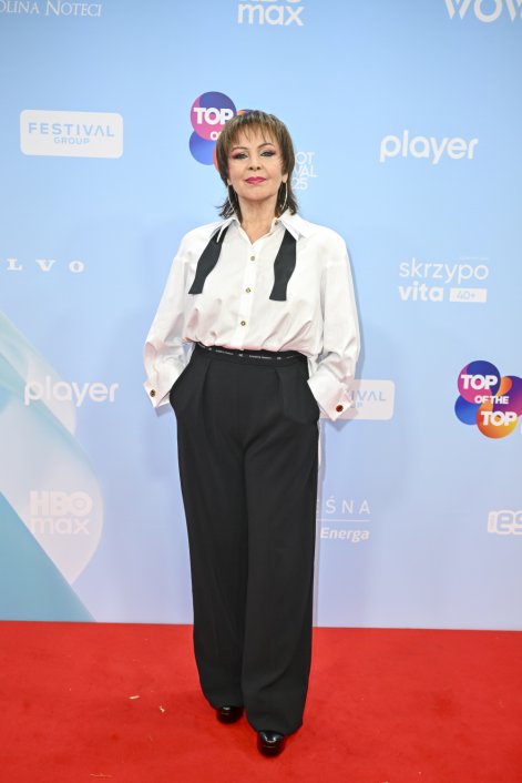 Izabela-Trojanowska-kiedyś-i-dziś-2025