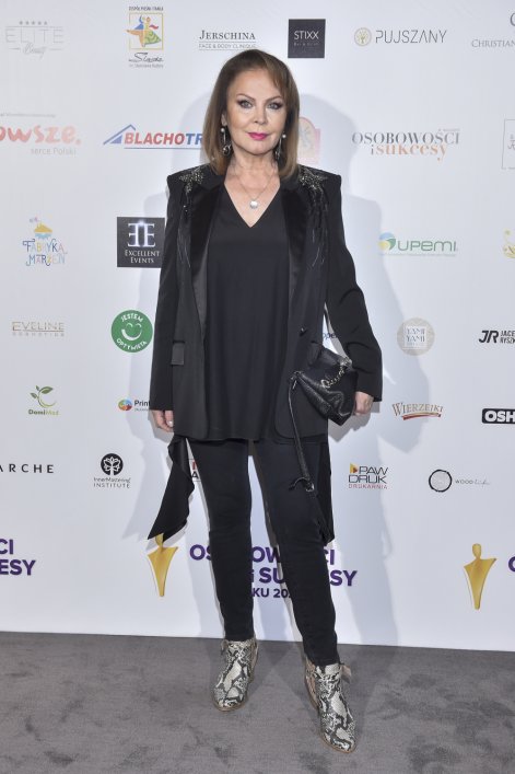 Izabela-Trojanowska-kiedyś-i-dziś-2021