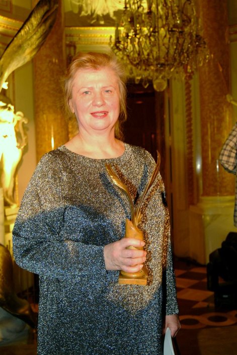 Stanisława-Celińska-kiedyś-Orły-2002