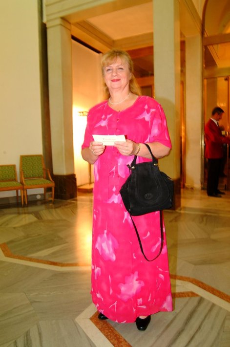 Stanisława-Celińska-kiedyś-2002-Hamlet