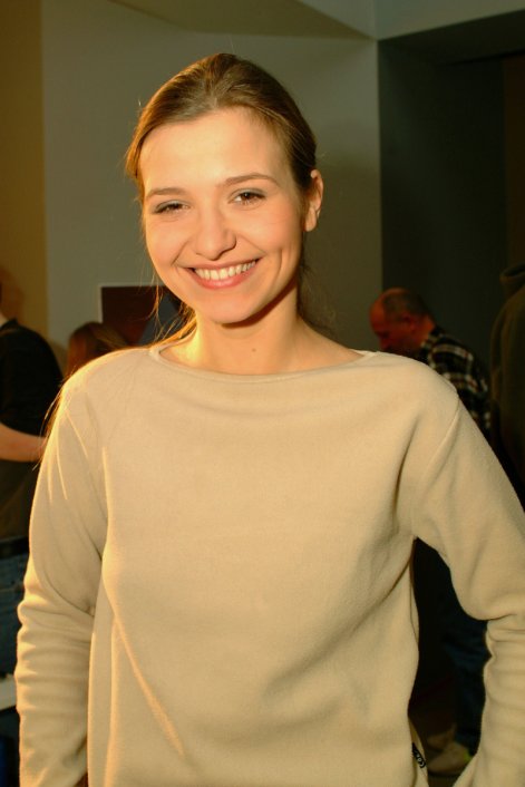 Joanna-Koroniewska-kiedyś-i-dziś-2002-rok