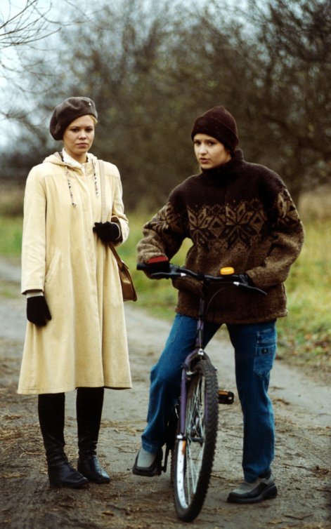 Joanna-Koroniewska-kiedyś-i-dziś-2000-rok-plan