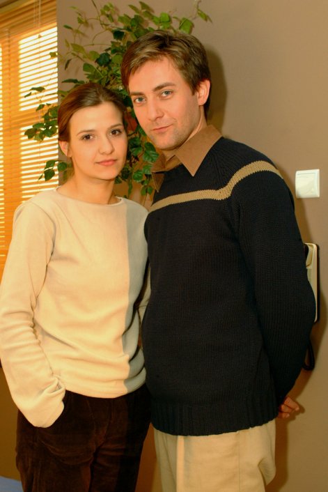 Joanna-Koroniewska-kiedyś-i-dziś-2002-rok-plan