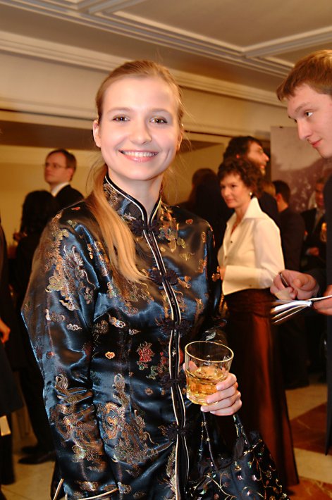 Joanna-Koroniewska-kiedyś-i-dziś-2003-rok