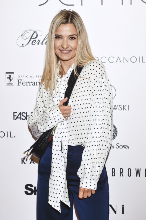 Joanna-Koroniewska-kiedyś-i-dziś-2019-rok