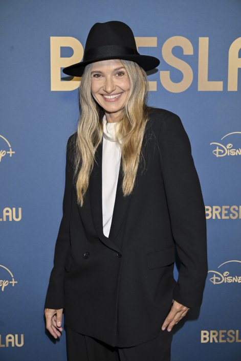 Joanna-Koroniewska-kiedyś-i-dziś-2025-rok