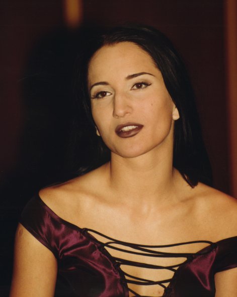 Justyna-Steczkowska-kiedyś-i-dziś-1998