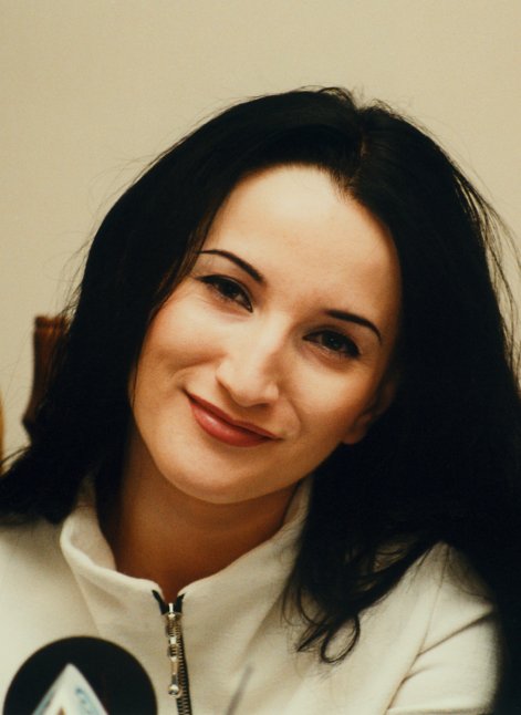 Justyna-Steczkowska-kiedyś-i-dziś-2000