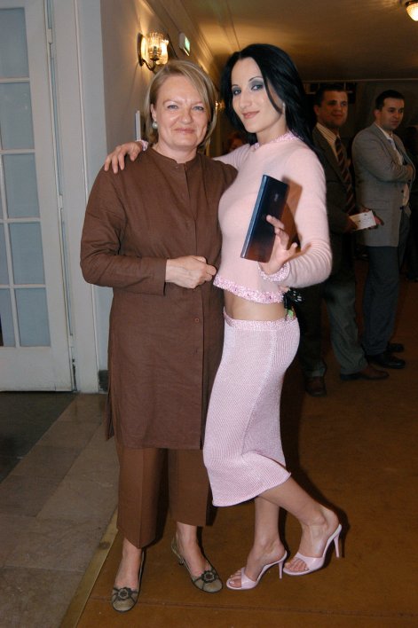 Justyna-Steczkowska-kiedyś-i-dziś-2004