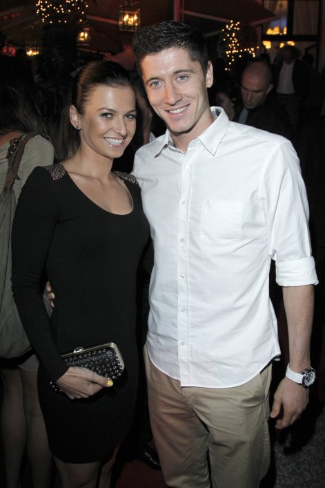 Anna-Lewandowska-kiedyś-i-dziś-2012