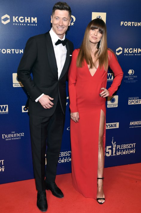 Anna-Lewandowska-kiedyś-i-dziś-2020