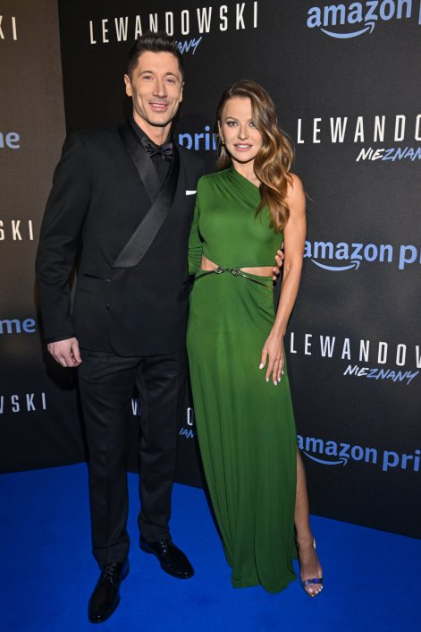 Anna-Lewandowska-kiedyś-i-dziś-2023