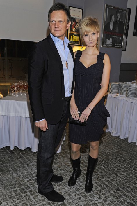 Edyta-Pazura-kiedyś-i-dziś-2009