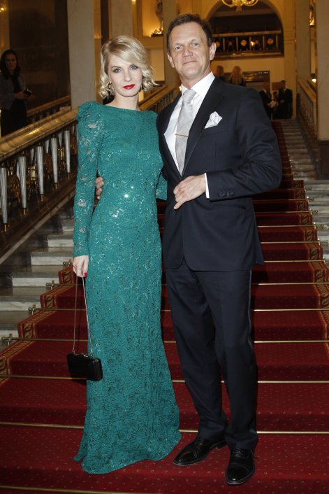 Edyta-Pazura-kiedyś-i-dziś-2011