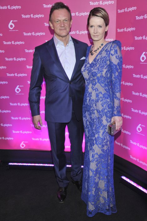 Edyta-Pazura-kiedyś-i-dziś-2012