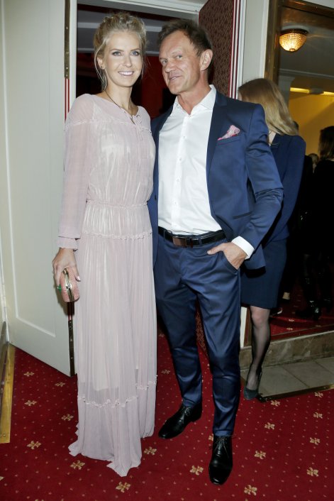 Edyta-Pazura-kiedyś-i-dziś-2016