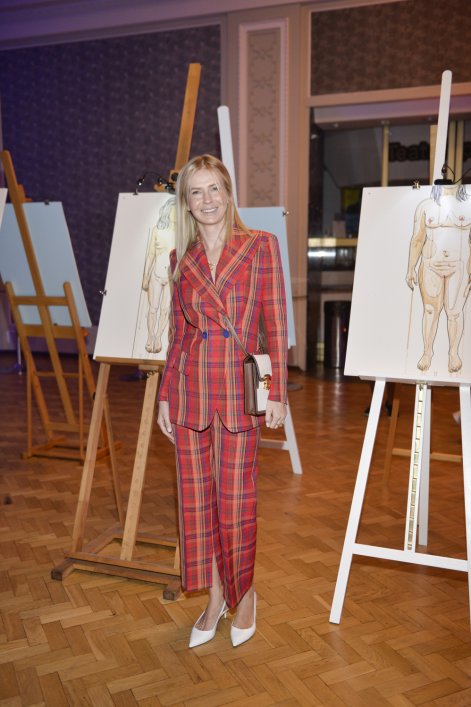 Edyta-Pazura-kiedyś-i-dziś-2021