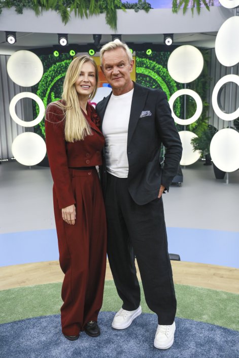 Edyta-Pazura-kiedyś-i-dziś-2024