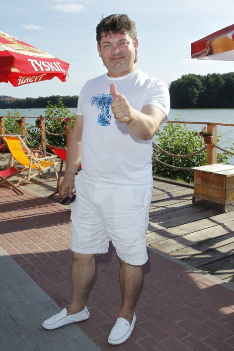 Zenek-Martyniuk-kiedyś-i-dziś-2013