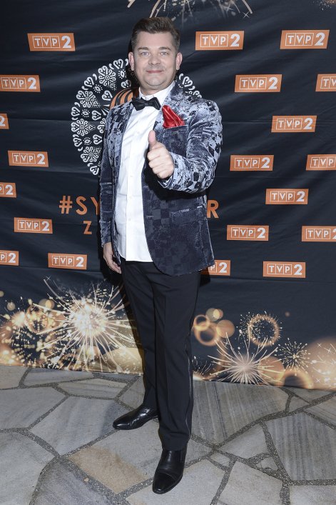 Zenek-Martyniuk-kiedyś-i-dziś-2016