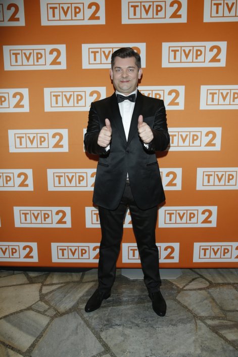 Zenek-Martyniuk-kiedyś-i-dziś-2017