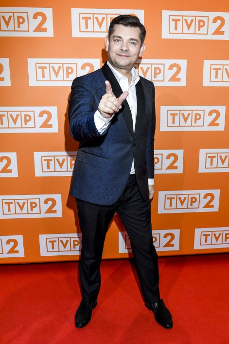 Zenek-Martyniuk-kiedyś-i-dziś-2018