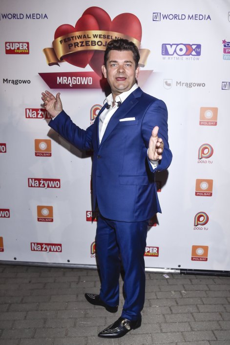 Zenek-Martyniuk-kiedyś-i-dziś-2020