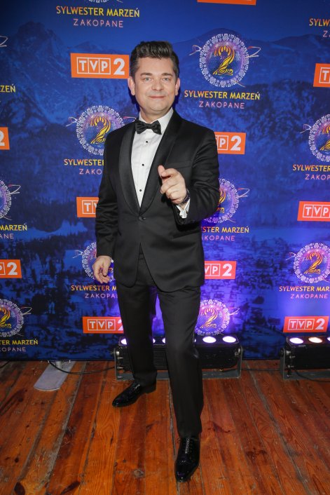 Zenek-Martyniuk-kiedyś-i-dziś-2021