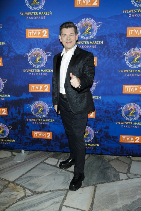 Zenek-Martyniuk-kiedyś-i-dziś-2022