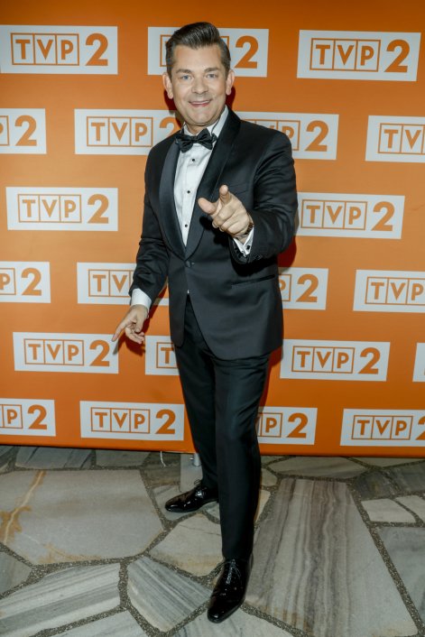 Zenek-Martyniuk-kiedyś-i-dziś-2023