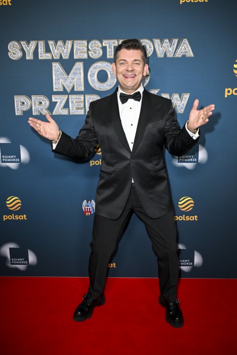 Zenek-Martyniuk-kiedyś-i-dziś-2024