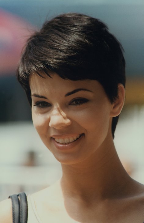 Edyta-Górniak-kiedyś-i-dziś-1998-w-młodości