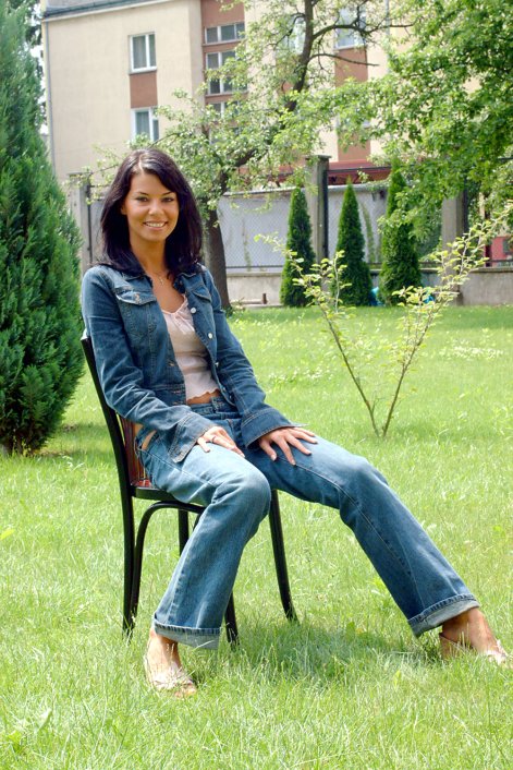 Edyta-Górniak-kiedyś-i-dziś-2002