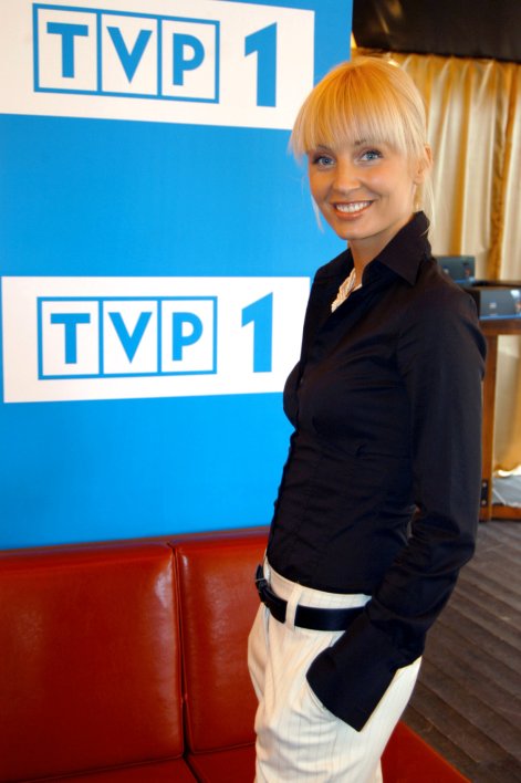 Agnieszka-Woźniak-Starak-kiedyś-i-dziś-2005