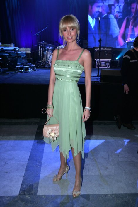 Agnieszka-Woźniak-Starak-kiedyś-i-dziś-2006