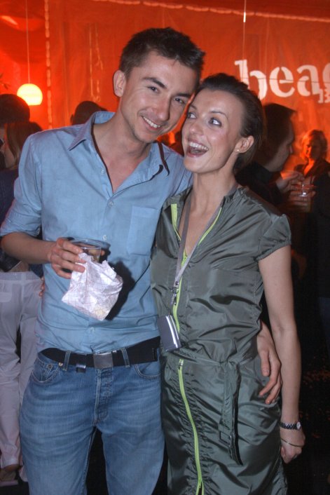 Kasia-Sokołowska-kiedyś-i-dziś-2005-rok-Brzozowski