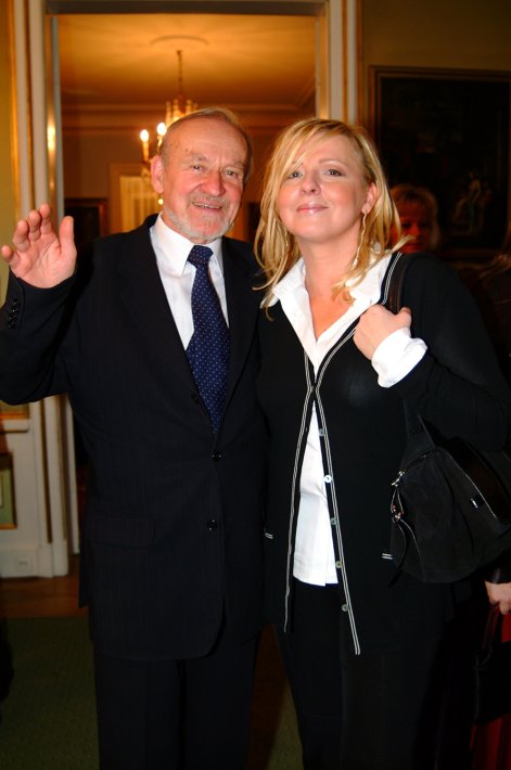 Magda-Gessler-kiedyś-i-dziś-2002