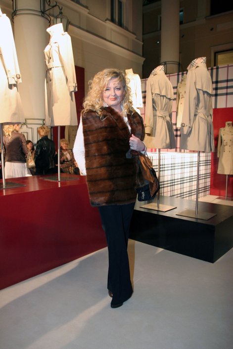 Magda-Gessler-kiedyś-i-dziś-2005