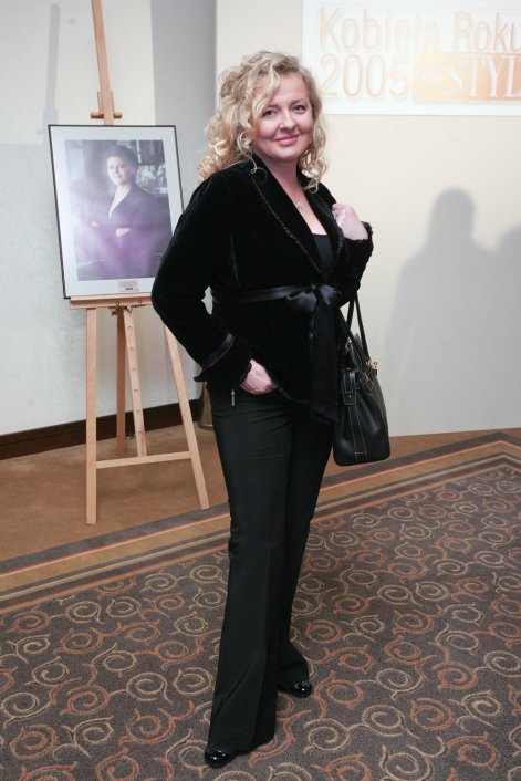 Magda-Gessler-kiedyś-i-dziś-2006