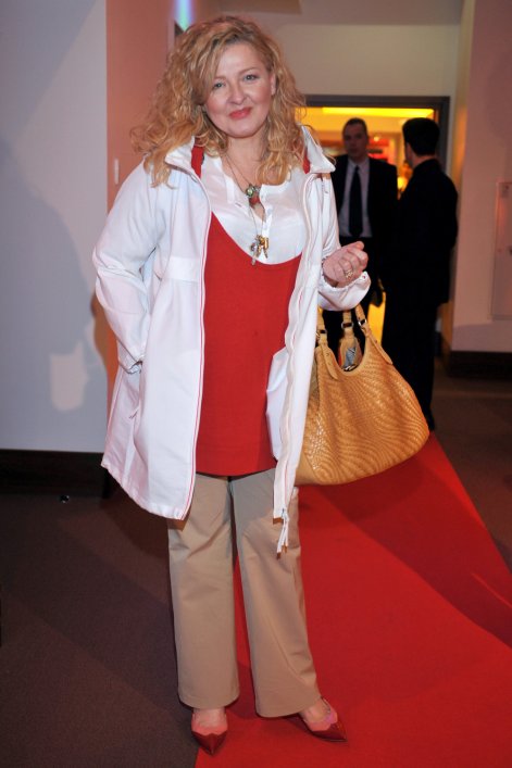 Magda-Gessler-kiedyś-i-dziś-2008