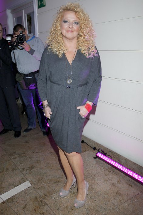 Magda-Gessler-kiedyś-i-dziś-2012