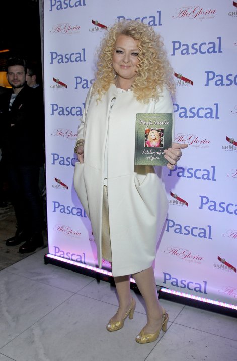 Magda-Gessler-kiedyś-i-dziś-2014