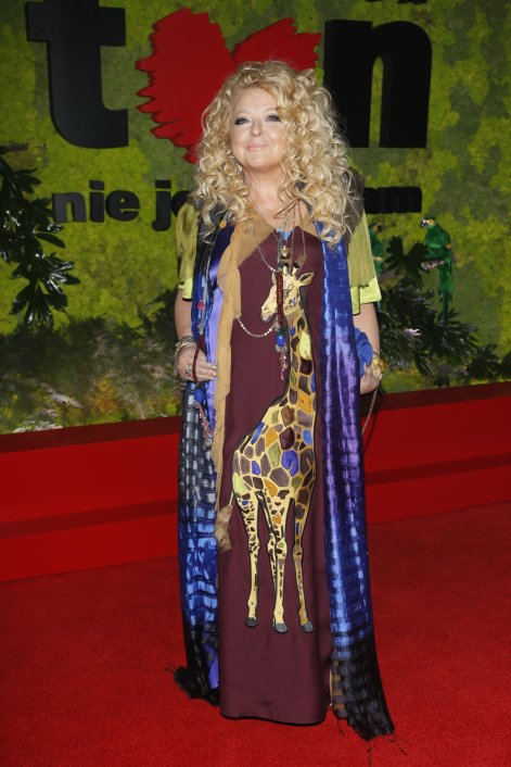 Magda-Gessler-kiedyś-i-dziś-2016