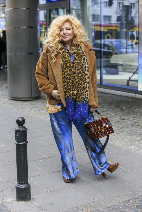 Magda-Gessler-kiedyś-i-dziś-2024