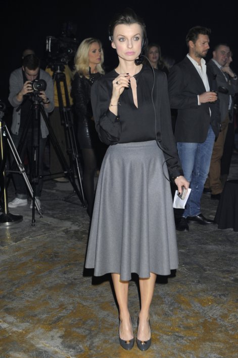 Kasia-Sokołowska-kiedyś-i-dziś-2012-rok