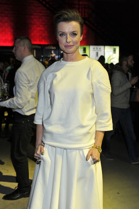Kasia-Sokołowska-kiedyś-i-dziś-2013-rok