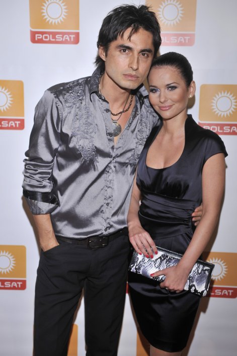 Paulina-Sykut-Jeżyna-kiedyś-i-dziś-2010