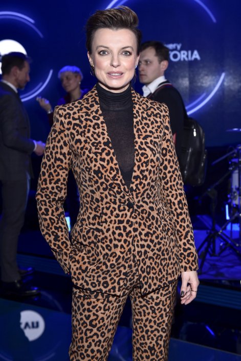 Kasia-Sokołowska-kiedyś-i-dziś-2020-rok