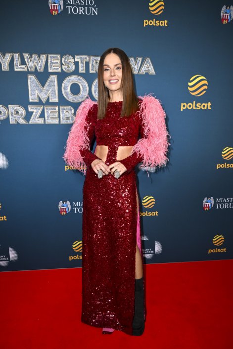 Paulina-Sykut-Jeżyna-kiedyś-i-dziś-2024